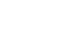 城域百科